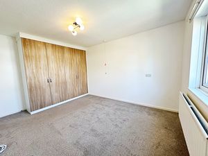 Bedroom One- click for photo gallery